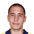 Emre Mor