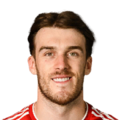 Ryan Delaney