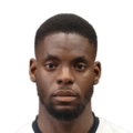 Jonathan Leko