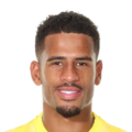 Marcus McGuane