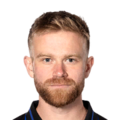 Dennis Widgren