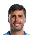 Rodri