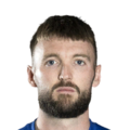 Kyle Cameron