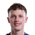 Nathan Broadhead