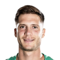 Facundo Cambeses