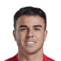 Andrigo