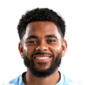 Jay Dasilva