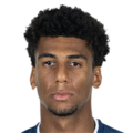 Bernardo
