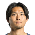 Koki Machida