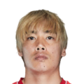 Junya Ito