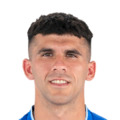 Aleñá