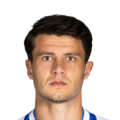Mats Köhlert