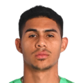 Devis Vásquez