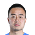 Liu Wei