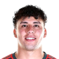 Jorge Sánchez
