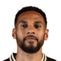 Jonah Ayunga
