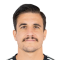 José Matos