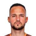 Artur