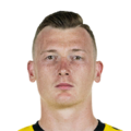 Markus Schubert