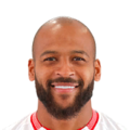Marcão