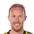 Mikkel Rygaard