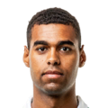 Daniel Anyembe