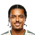 Evander