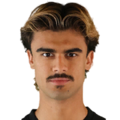 Jota