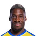 Frederic Ananou