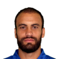 Luís Rocha
