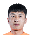 Long Wei