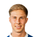 Sam Schreck