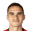 Àlex Carbonell