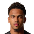 Marcus Edwards