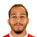 Sam Nombe