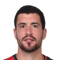 Aarón