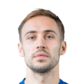 Marko Rog