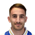 Pol Valentín
