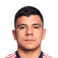 Nick Lima