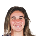 Mariona