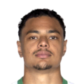 Henry Wingo