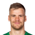 Lukas Jonsson