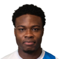 Tyrell Warren