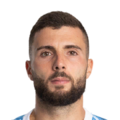 Patrick Cutrone