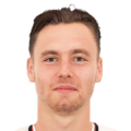 Dan Kemp