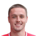Liam Coyle