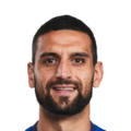 Omar Bugiel