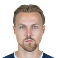 Lukas Daschner