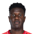 Azor Matusiwa