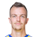 Philipp Köhn